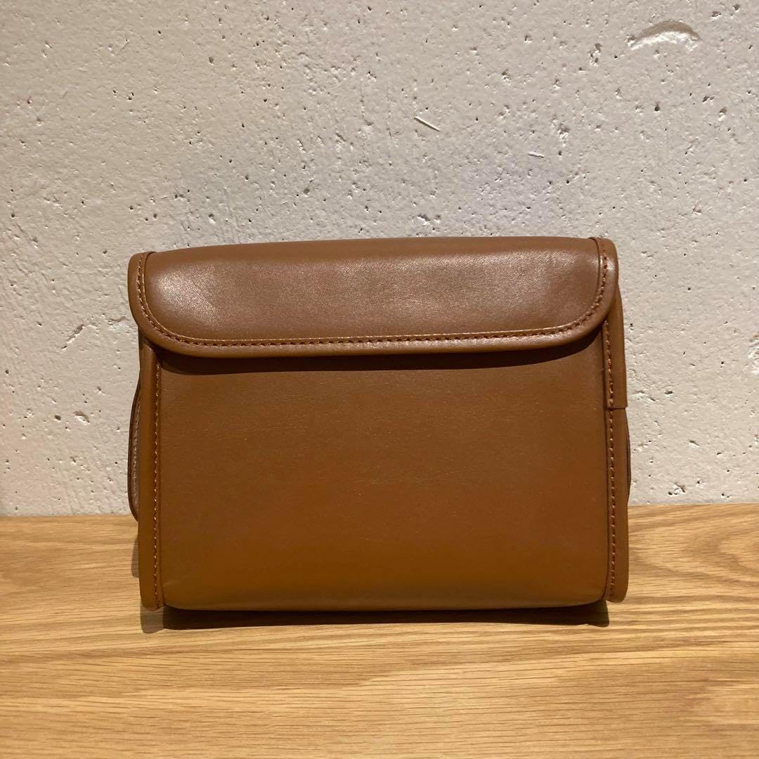 OVE フロントバッグ サポーター セット 本革 ツーリング 新品 未使用 OVE フロントバッグ サポーター セット 本革 ツーリング 新品 未